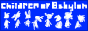 children of babylon